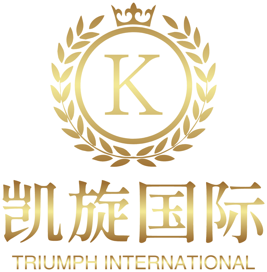 岩板、煎饼也能当画布？国际插画市集等你来探秘