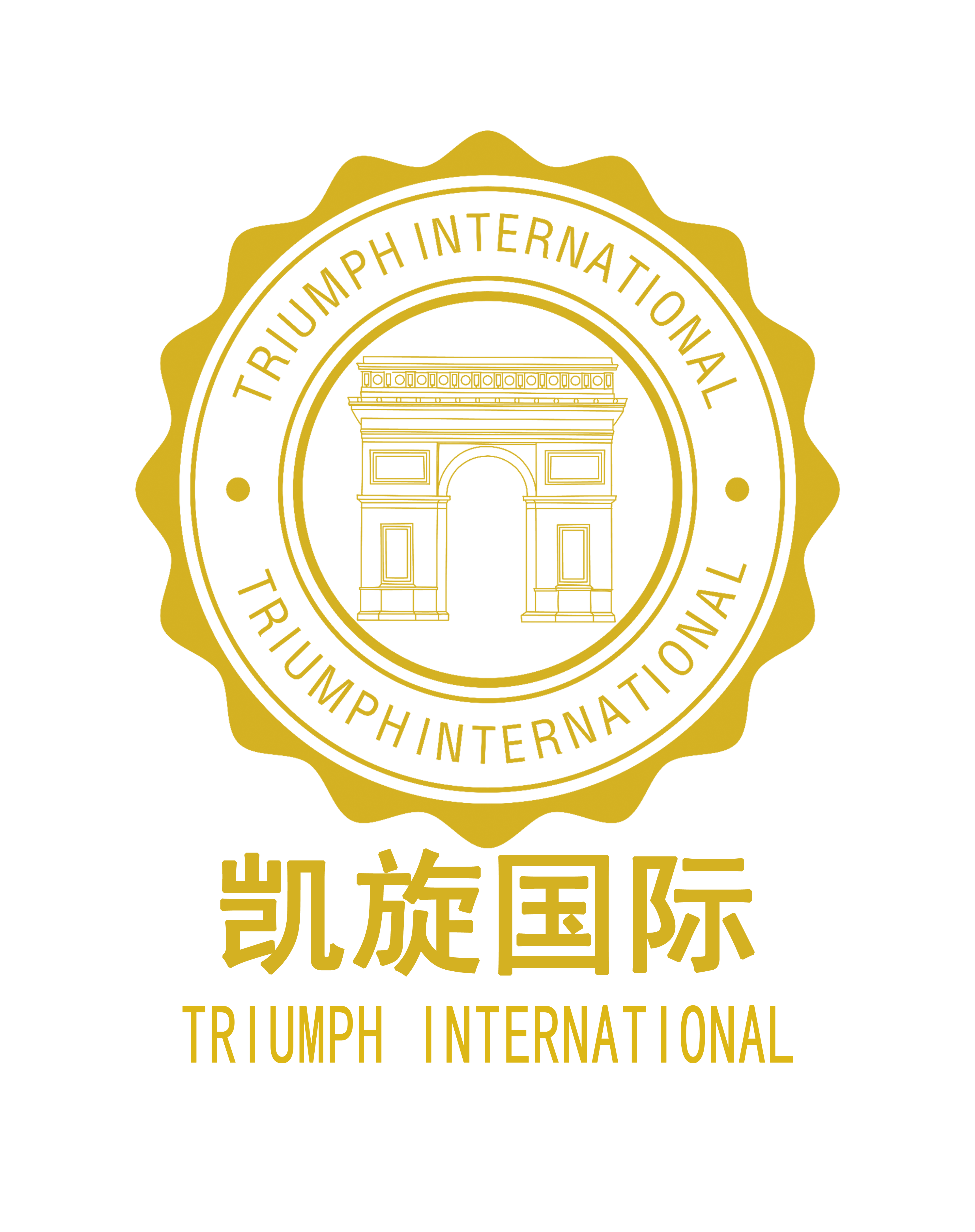 闲来通比牛牛